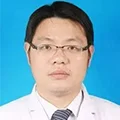  聂欢
