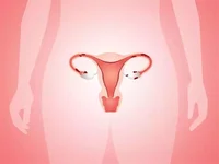 女人生龙凤胎对整个家庭是福报还是孽报？