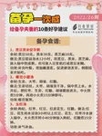 平顶山做二代试管婴儿的全部流程费用是多少？