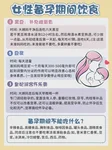 33岁试管婴儿移植几个胚胎成功率更高？权威解答一次说清