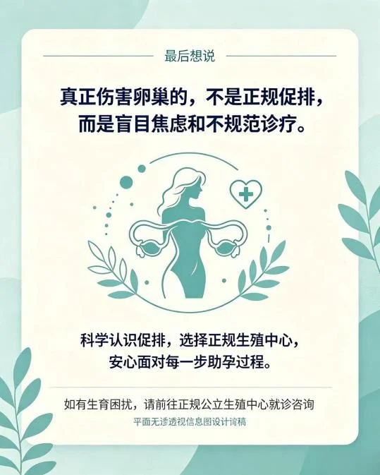 图片7