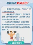 结核病史会导致多次试管不成功吗？了解真相与对策