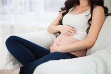 如何客观评估试管婴儿医生的方案制定水平？（以陆叶医生为例的分析框架）