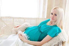 去乌克兰做一次试管婴儿准备多少钱比较合适？