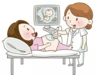 鹤壁正规医院做一次供卵试管婴儿要花多少钱？