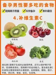 42岁卵巢功能衰退做三代试管婴儿能提高胎儿健康概率吗？