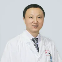 田本华