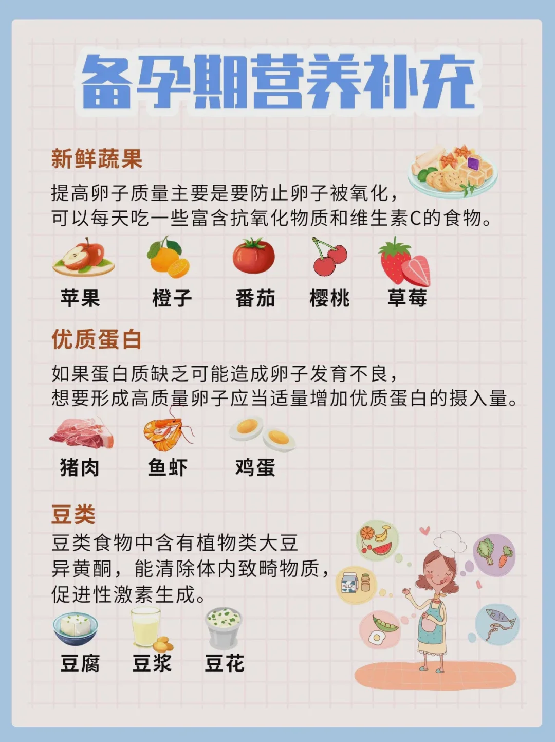 配图