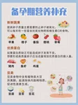 上海仁济医院有卵子库做供卵试管婴儿不用排队吗？