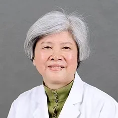 林守清