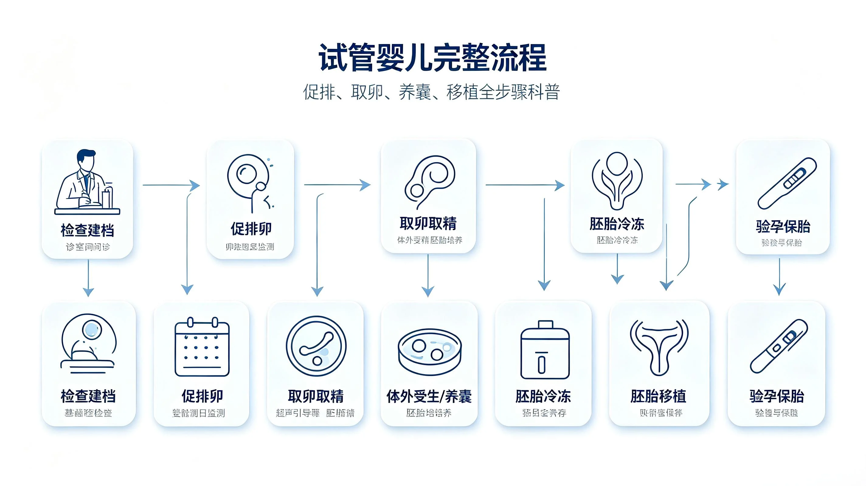 图片13