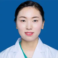 李美灵