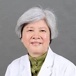 林守清