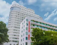 株洲妇幼保健院