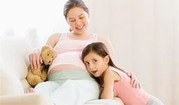 39岁高龄女性做试管婴儿用什么促排卵方案好？