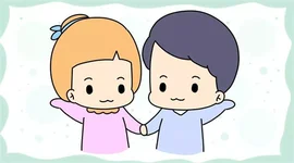 涿州市医院供精试管婴儿价格多少？2万元能做一个周期吗？