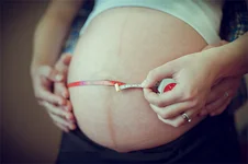 17个卵泡可以做三代试管婴儿吗？