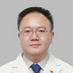 杨洋