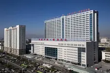 内蒙古附院