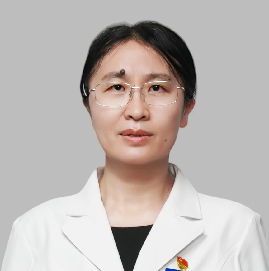 辛志敏