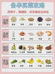 沧州妇幼做二代试管多少钱？