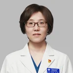梁毓