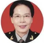 谢守珍