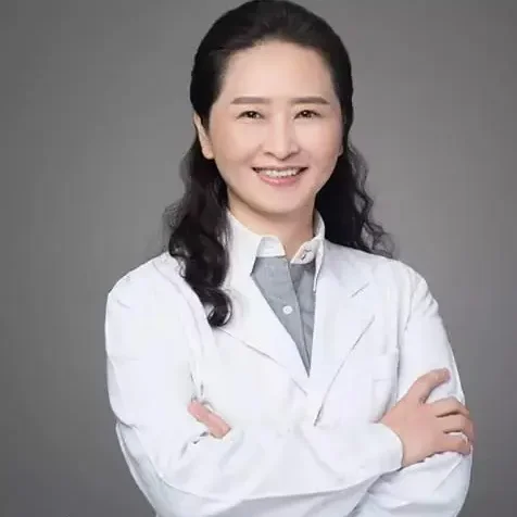 周远征