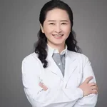 周远征