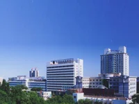 石河子大学一附院