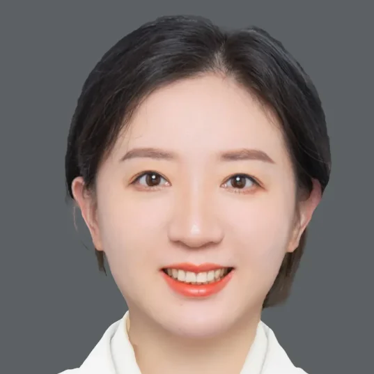 李璐璐