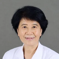 徐苓