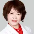 王颖