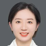 李璐璐