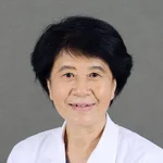 徐苓