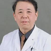 郁琦