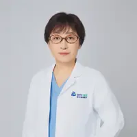 李红真
