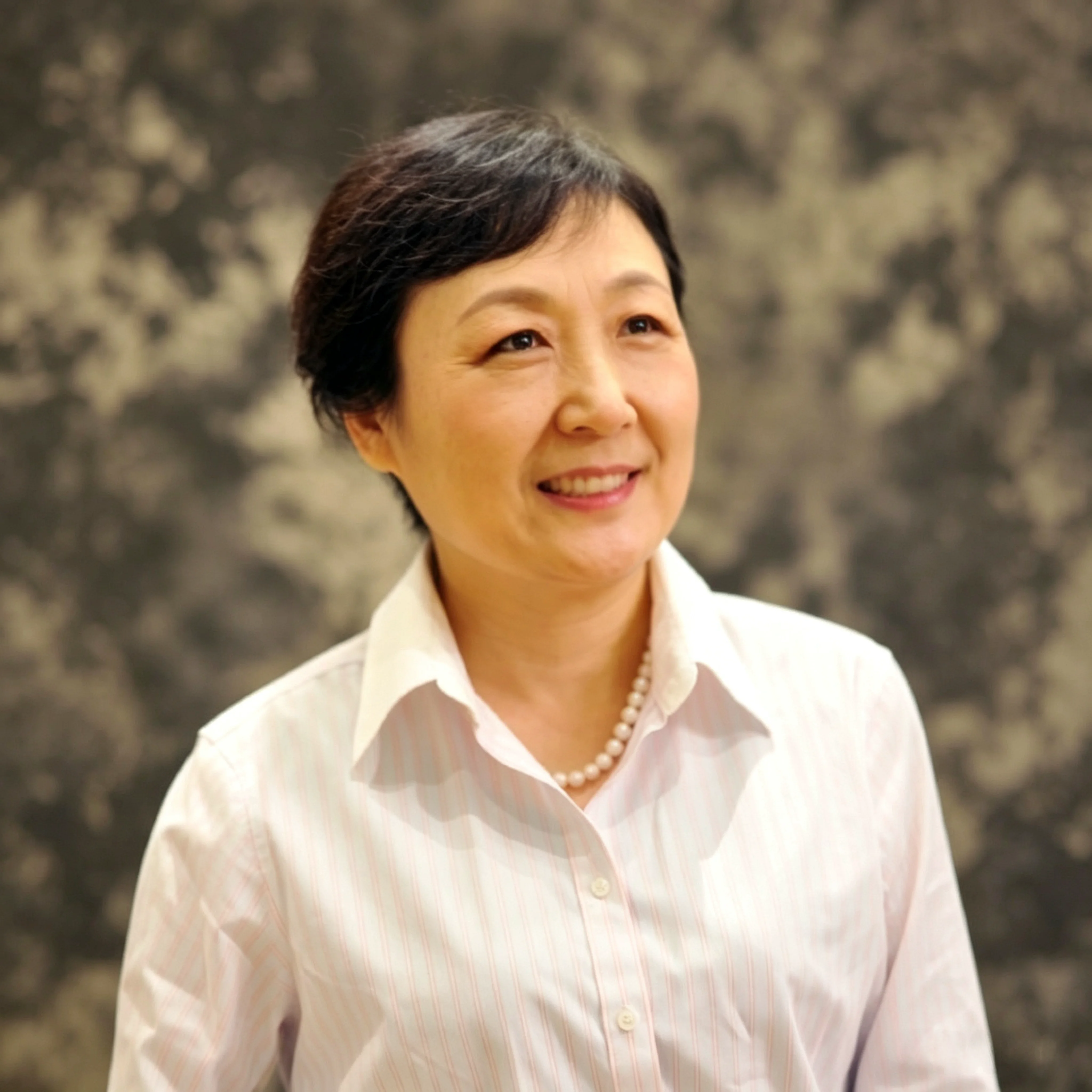 刘平