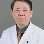 郁琦