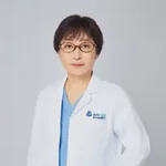 李红真