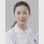 陈莉娟