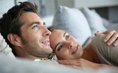 子宫内膜薄厚度达不到8mm以上可以做试管婴儿移植吗？