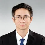 田小龙