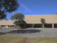Shady Grove Fertility