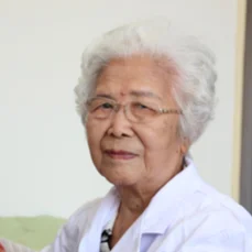 连利娟