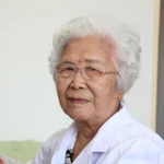 连利娟