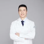 徐望明