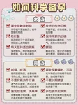 女性优势卵泡的特点是大于18mm且圆润饱满吗？