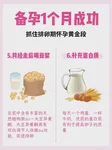 女性习惯性流产是自身染色体异常还是子宫内膜过薄？