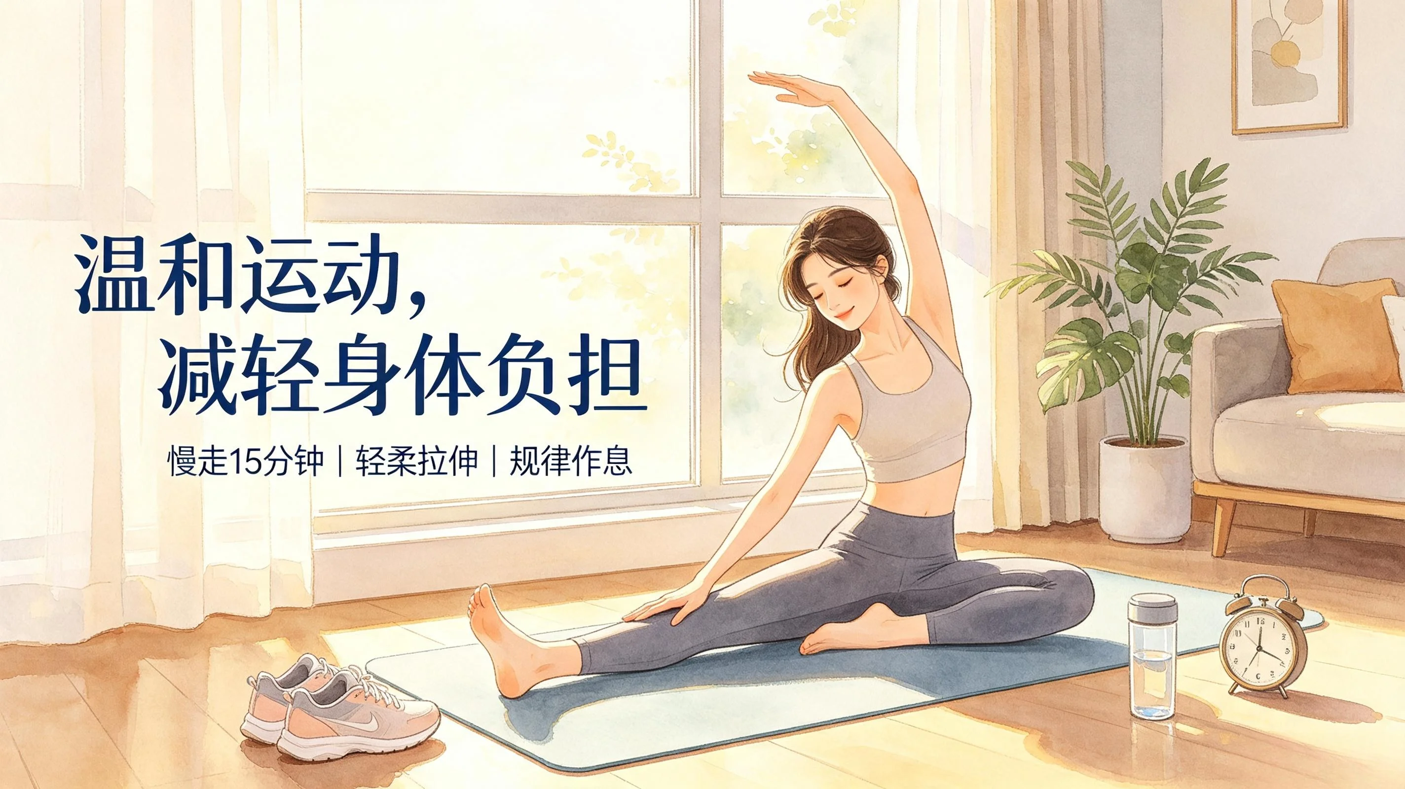促排期间发胖正常吗?试管女性如何减少身体负担(3) 促排期间发胖正常吗?试管女性如何减少身体负担(3)
